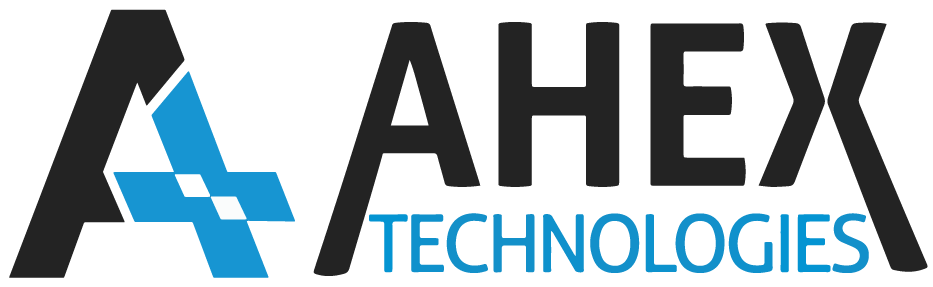 Ahex Technologies