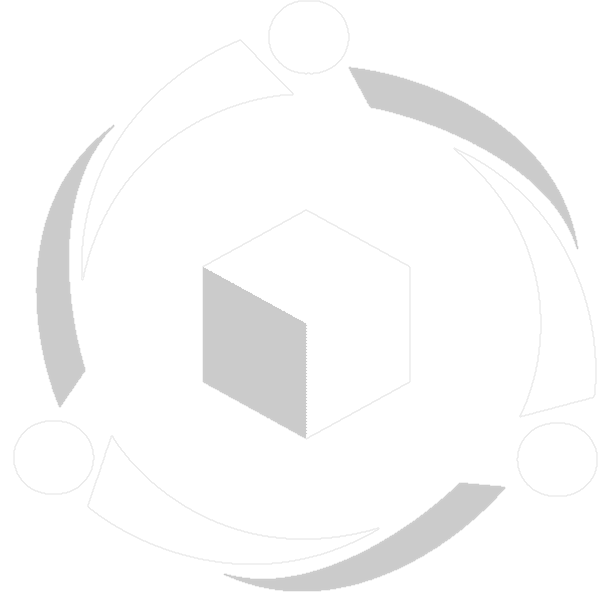 DataToBiz