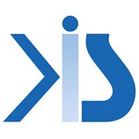 Konstant Infosolutions
