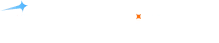 TechnoYuga Soft