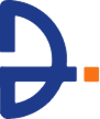 DianApps