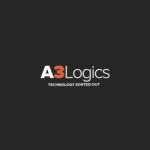 A3Logics