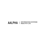 Aalpha Information Systems India Pvt. Ltd
