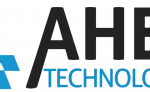 Ahex Technologies