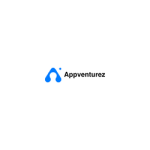 Appventurez