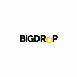 Big Drop Inc.