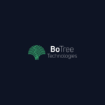 BoTree Technologies