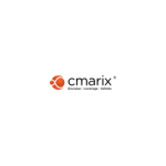 CMARIX