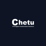 Chetu
