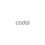 Codal