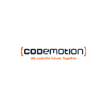 Codemotion