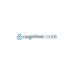 CognitiveClouds
