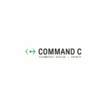 Command C