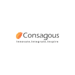 Consagous Technologies