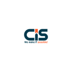 Cyber Infrastructure Inc.