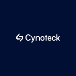 Cynoteck