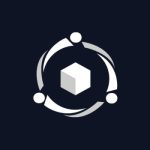 DataToBiz