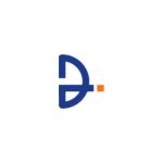 DianApps