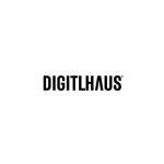DigitlHaus