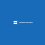 Endive Software