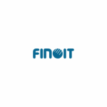 Finoit Technologies