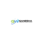 Ganesha WebTech Solutionz