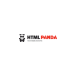 HTMLPanda