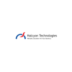 Halcyon Technologies