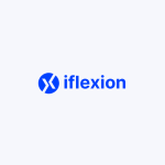 Iflexion