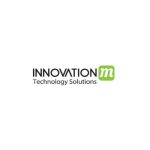 InnovationM