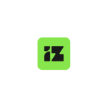 InvoZone