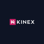 Kinex Media