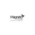 Magneto IT Solutions
