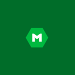MojoTech