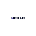 NEKLO