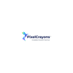 PixelCrayons