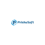 Prishusoft