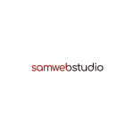 SAM Web Studio