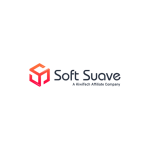Soft Suave Technologies