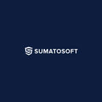 SumatoSoft