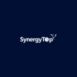 SynergyTop