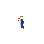 Technource