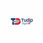 Tudip Technologies Pvt. Ltd.
