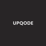 UPQODE