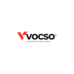 VOCSO Technologies