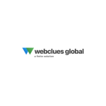 WebClues Global