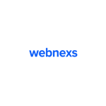 Webnexs