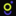 Growth Loops Technology