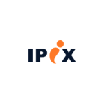 iPix Tech Services Pvt. Ltd.