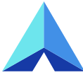 Mass Software Solutions